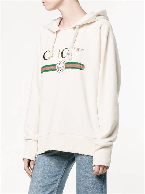 replica gucci sweater womens|knockoff gucci sweatshirts.